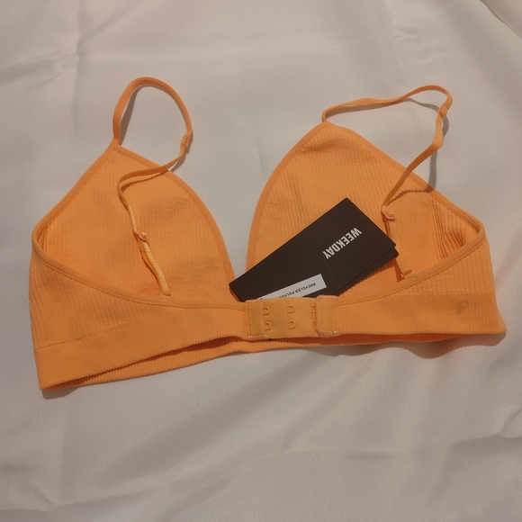 Bra - Picture 4 of 4